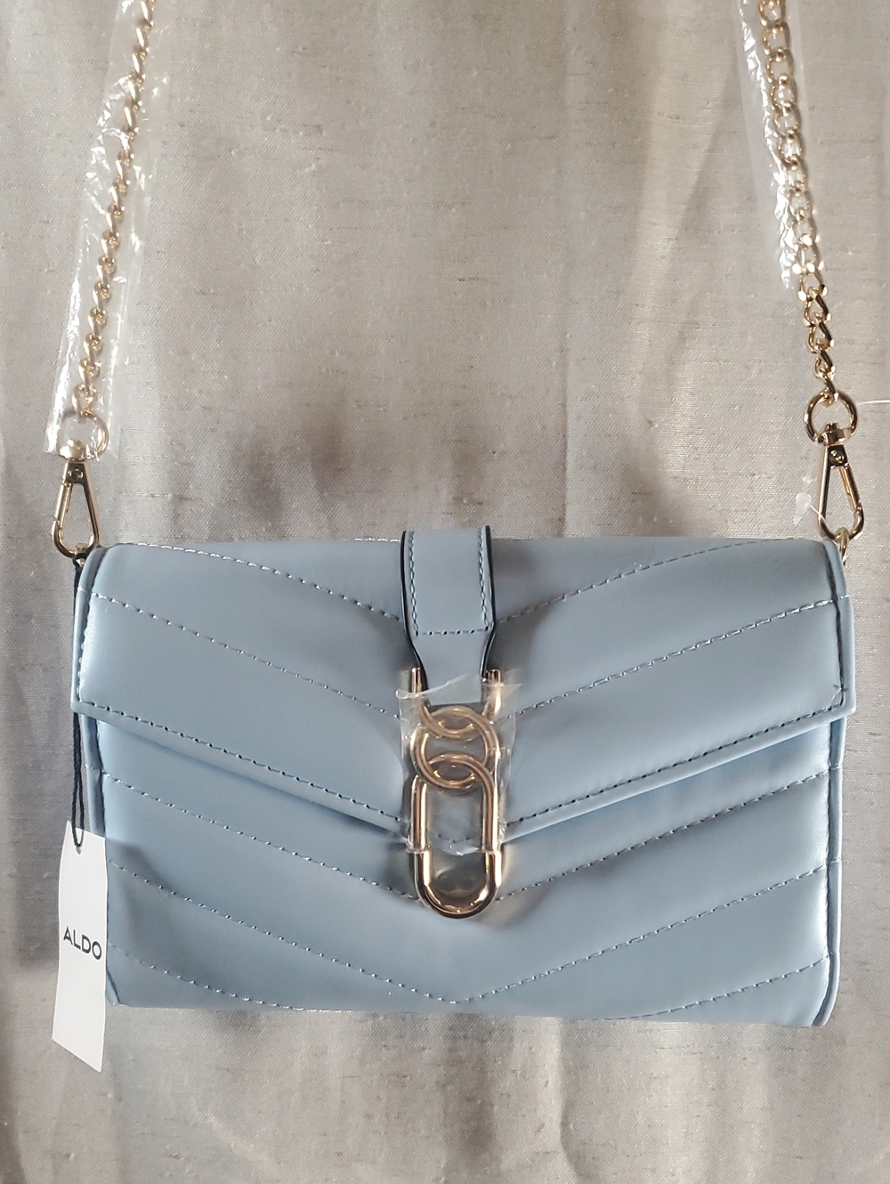 Aldo Purse